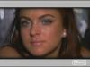 Making The Video Rumors Making The Video Rumors